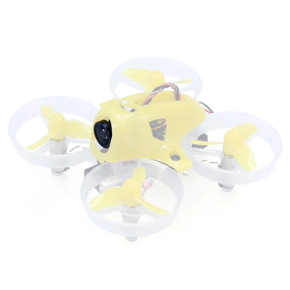 JMT 800TVL 150 Degree Camera for Kingkong RC Racing Quadcopter FPV Racer Tiny6 Tiny7 DIY Drone