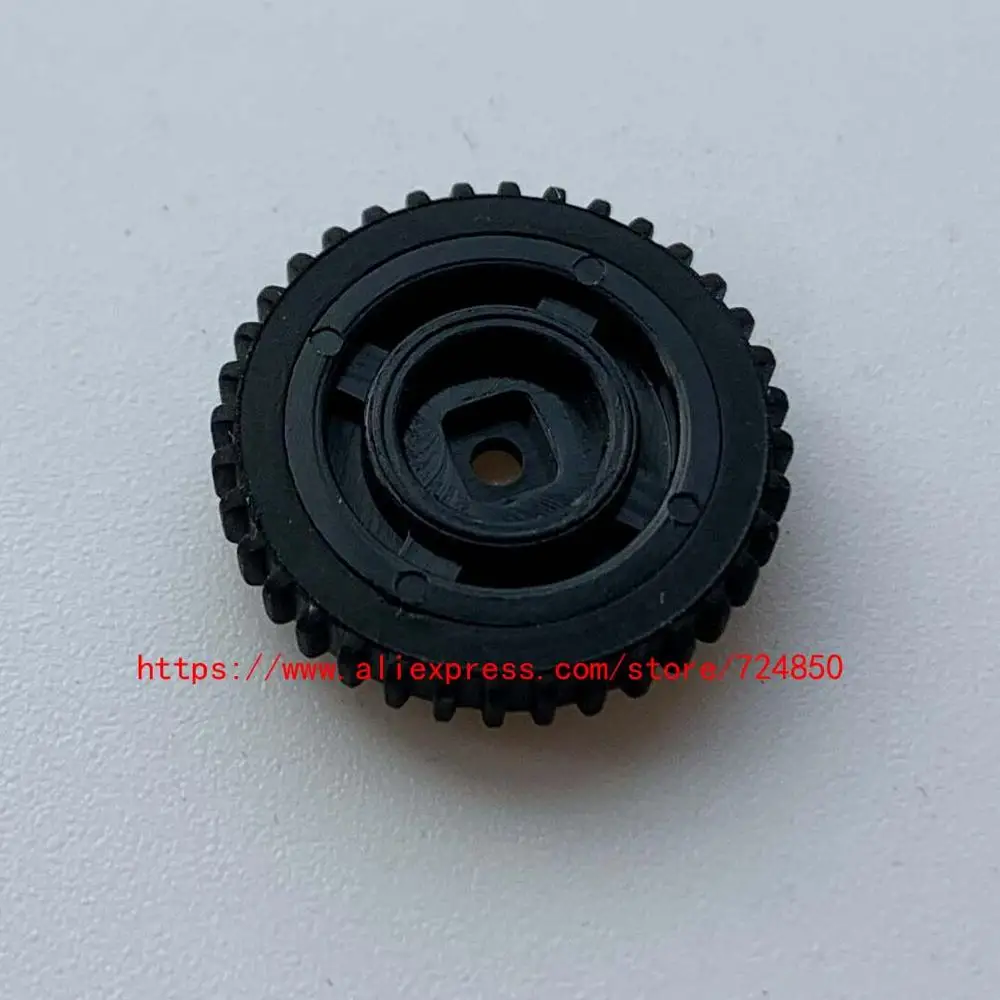 NEW Shutter Button Aperture Wheel Turntable Dial Wheel Unit For Canon EOS 6D 5D mark III IV 5d3 5D4 Digital Camera Repair Part