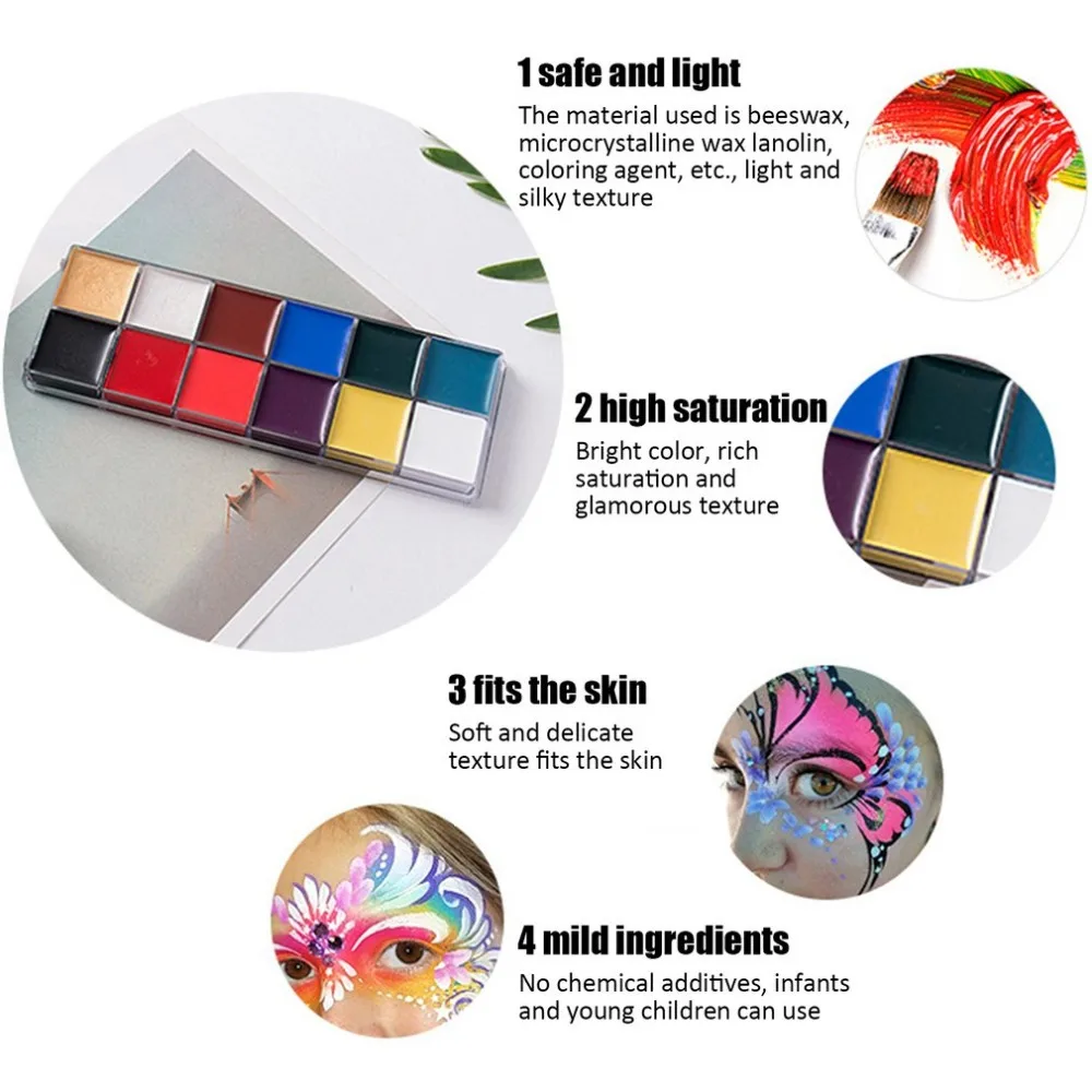 YX393800-C-2019100704-1