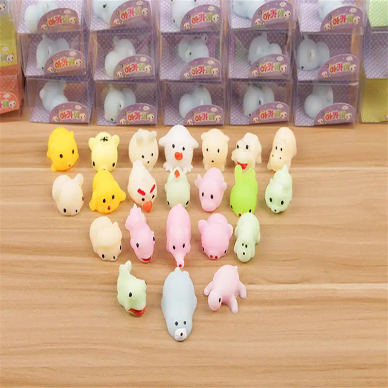 FZH70719758_20170719071718276