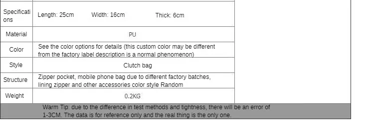 下载 - 2019-11-07T160717.440