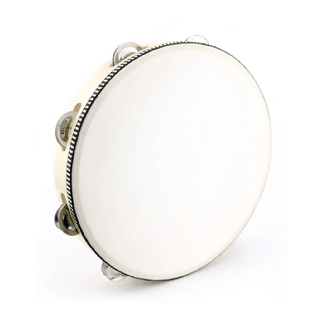 Slide image 336425e6b4e446daa1e73cc06723da0c