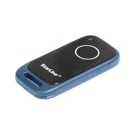 Трекер Starline M66 M(3 sim