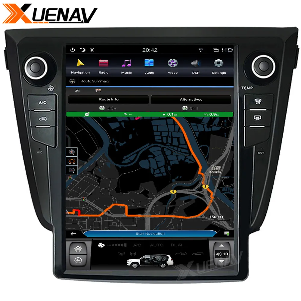 主图_0008_2020_03_21_08_42_15