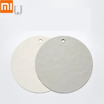 

Youpin Safety Silicone placemat Casserole Insulation pads Anti-scald pad Table mat heat-resistant plate coaster dish mat