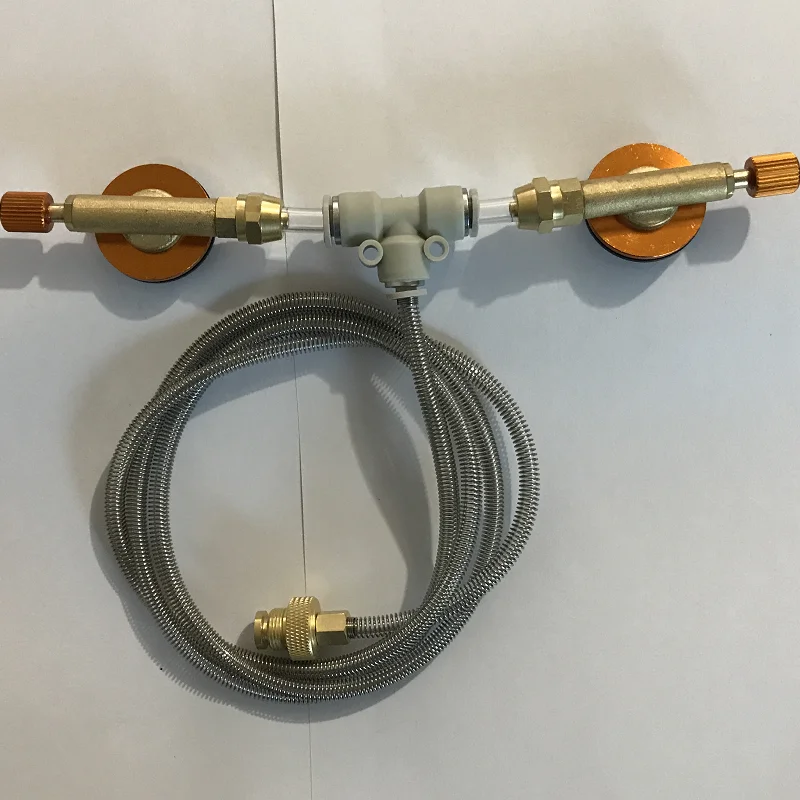 a37fcf57e46fd0ecee8c75071f5fedfc