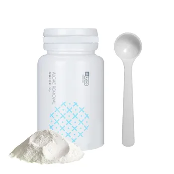 

Fish Tank Moss Removal Algae Aquarium Algaecide Aquatic Algae Removal Powder Control Detergent Purification Water Cleaning With