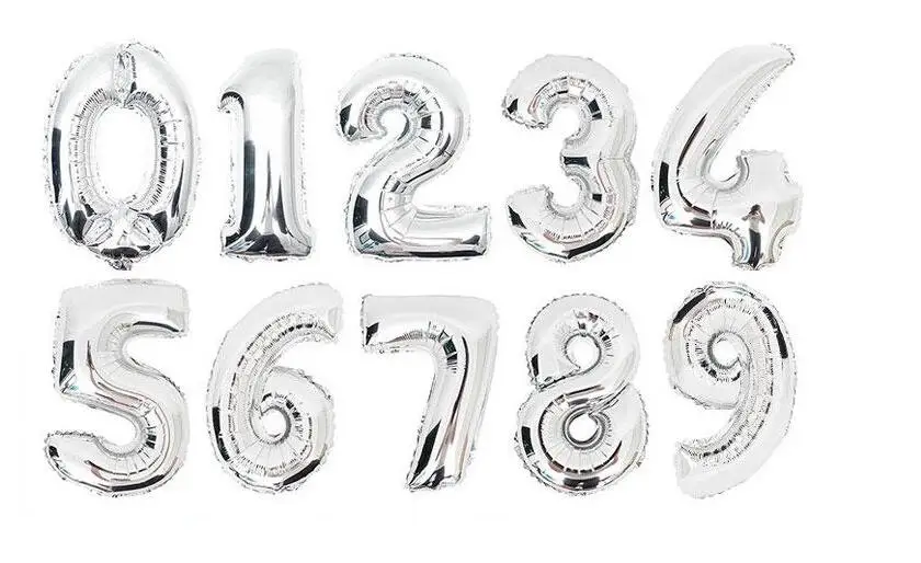 Number 75 silver. Номер 76 цифра. Серебряные номера. Серебро какое число. 3d number stone.