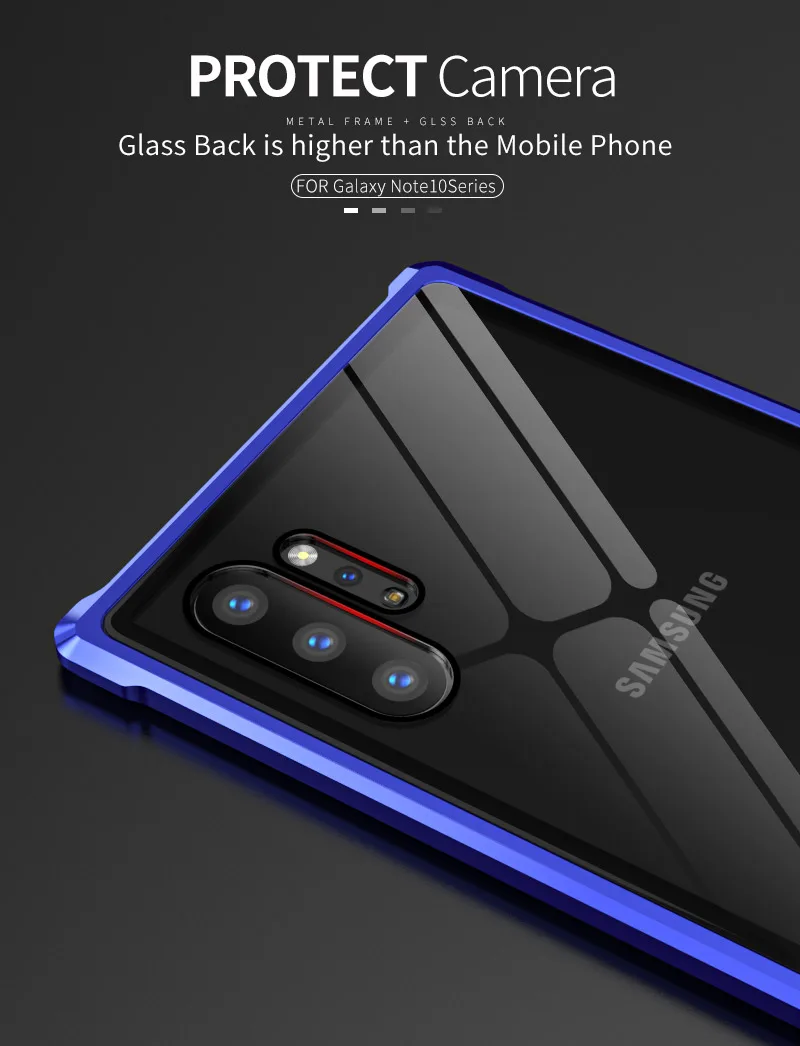 三星note10卡扣王英文版_30