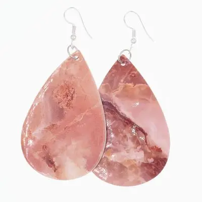 10582839575_1995076223.400x400