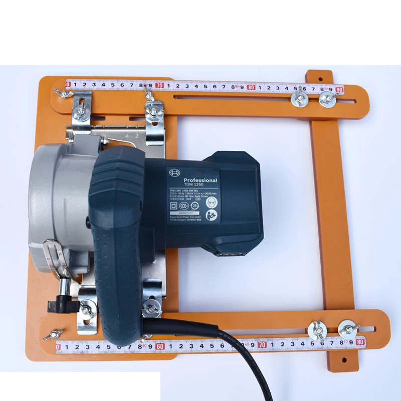 TB2fCGpDStYBeNjSspaXXaOOFXa_!!2868429114