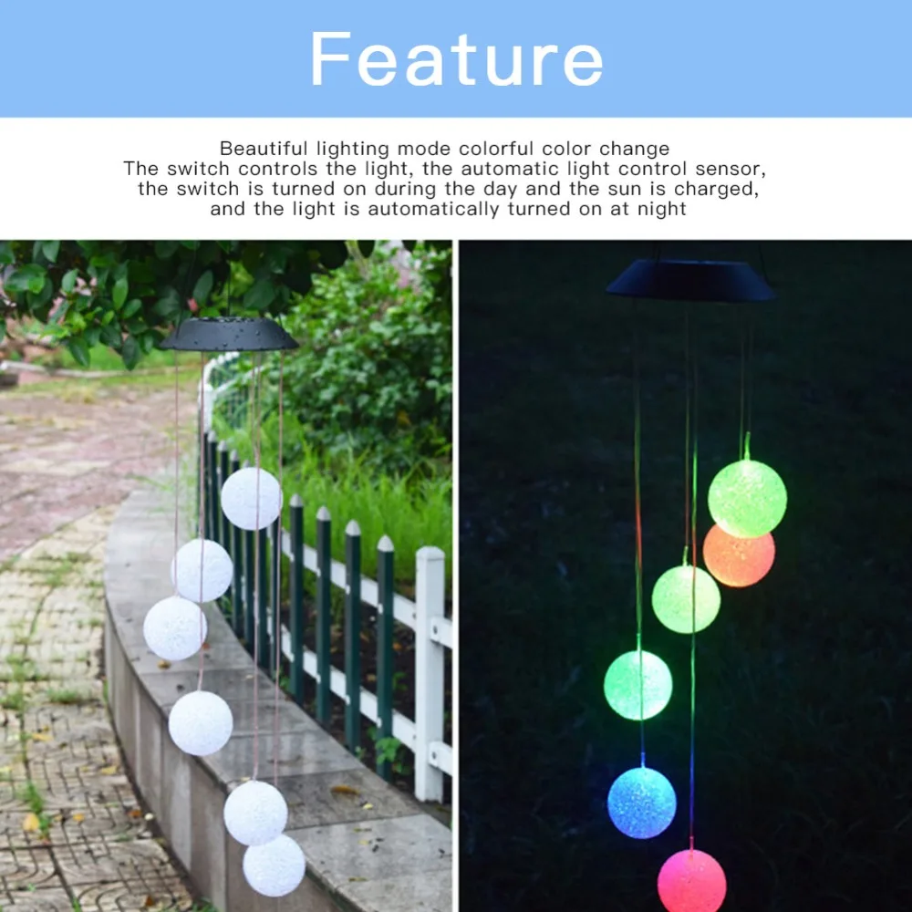 376bde469f536bb10f90f17b5bc4e351