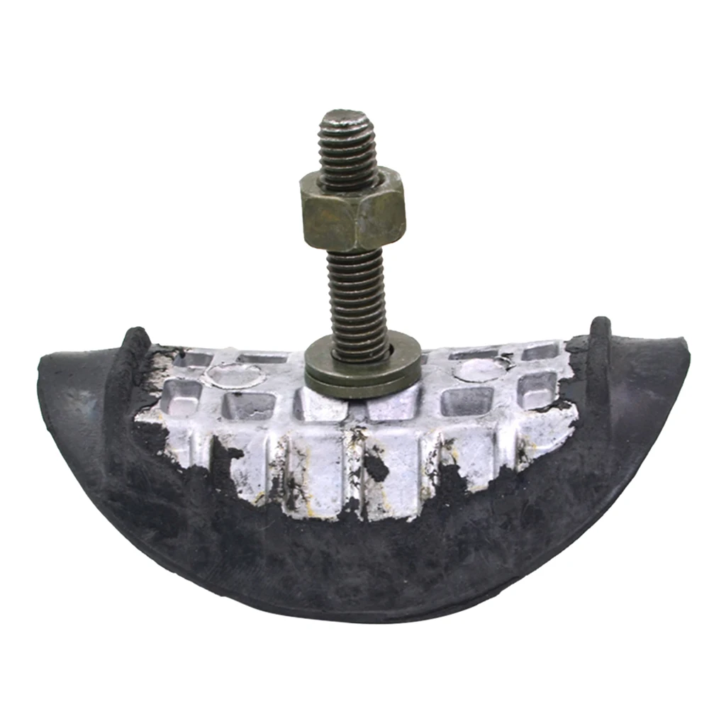 Dirt Bike Tyre Rim Lock Tyre Safe Bolt 1.85