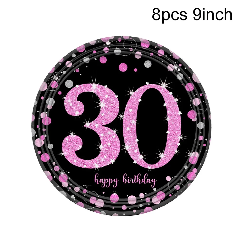 53