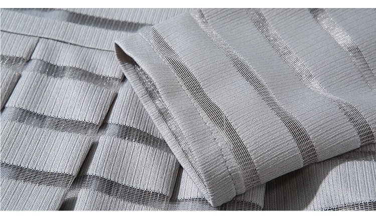 O1CN016GTLGe1hRXM4aGVEZ_!!1657964274