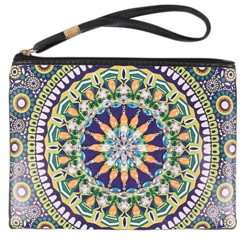 QQ截图20191202155319