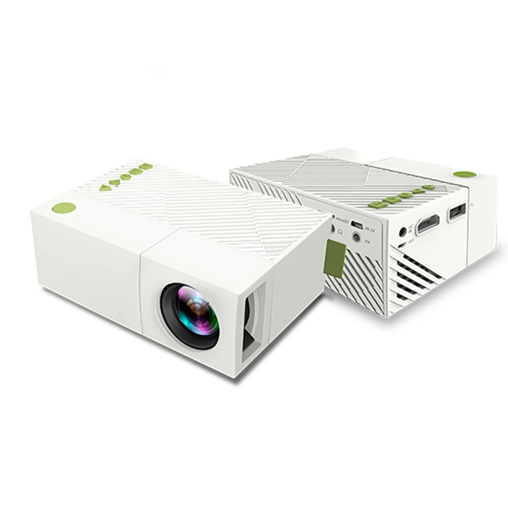 Universal 2 Din HD 7 Inch Press Sn MP4/MP5 Car