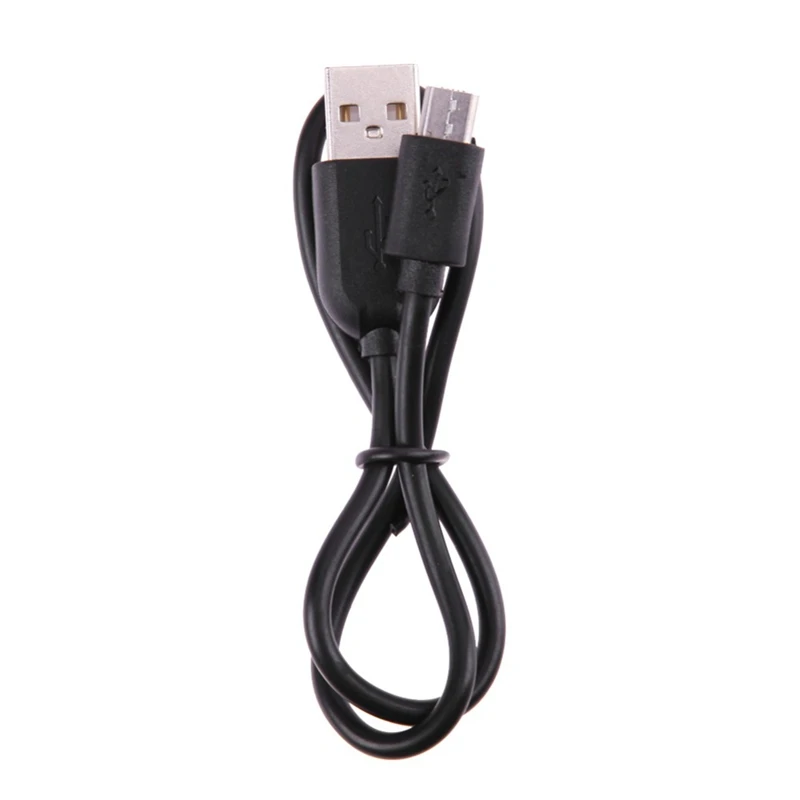 350 люмен фонари велосипедные водонепроницаемые USB перезаряжаемые горные фары для велосипедов СВЕТОДИОДНЫЕ фары черный