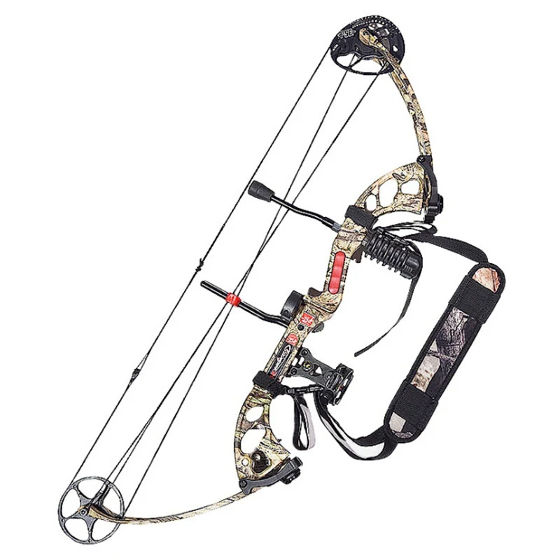 

Adjustable Hunting Tactical Quick Release Soft Archery Shoulder Strap Rifle Sling Non-slip Webbing Strap Belt Accessories