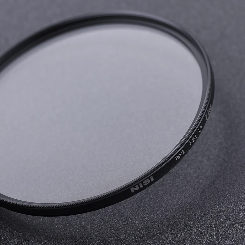 nisi Black Mist 1/8 フィルター 67mm Amazon.com : NiSi - 67mm Circular Black Mist Filter 1/8