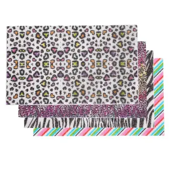 

Hand Rests Nail Art Pillow Cushion Pad Manicure Hand Rest Holder Table Mat Manicure Table