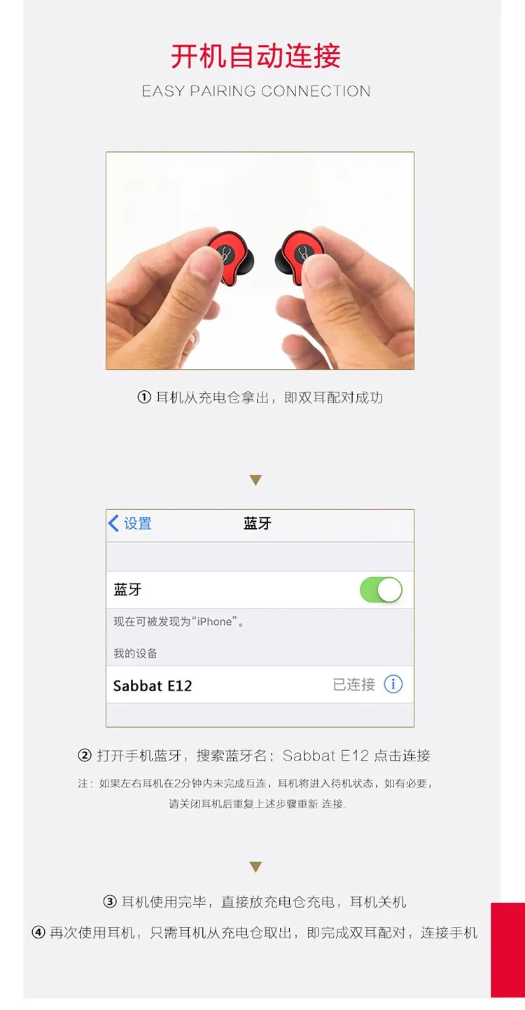 Bluetooth 5,0 Aptx наушники TWS мини Bluetooth гарнитуры наушники настоящие Беспроводные наушники с шумоподавлением