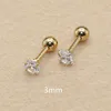 gold3mm