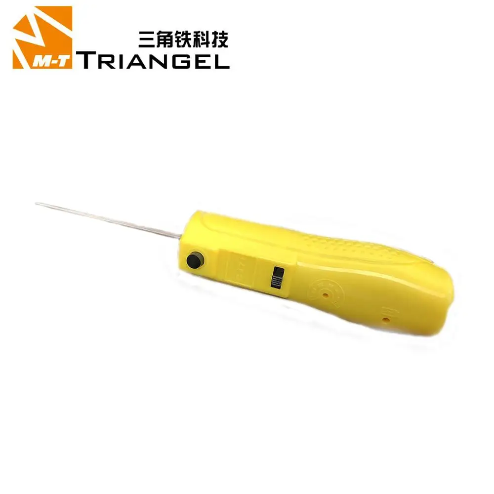 

Adjustable Speed Electric Removal Adhesive Rod LCD Screen Shovel Glue Tool Mobile Phone Remove OCA Glue Grinder Rubber Separator