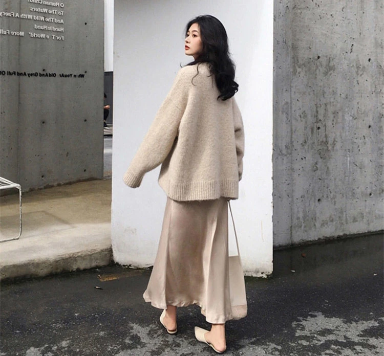 O1CN01hdJH9I1OdvQ90fvwb_!!2200743281729