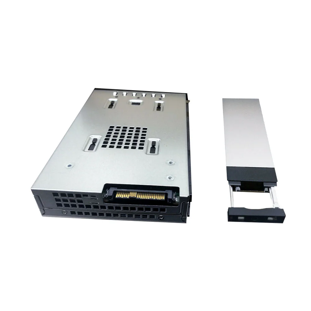 66XHV 066XHV для Dell Precision T5820 T7820 T7920 новый модуль M.2 SAS Flex Bay|Компьютерные кабели и