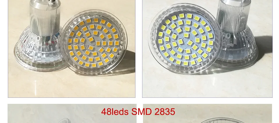 速卖通详情页设计仿玻璃灯杯_16