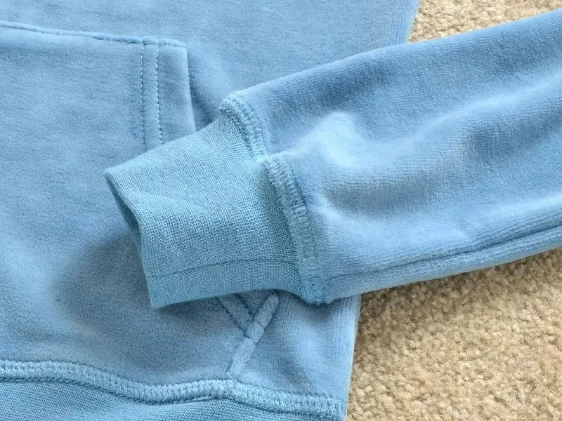 B8