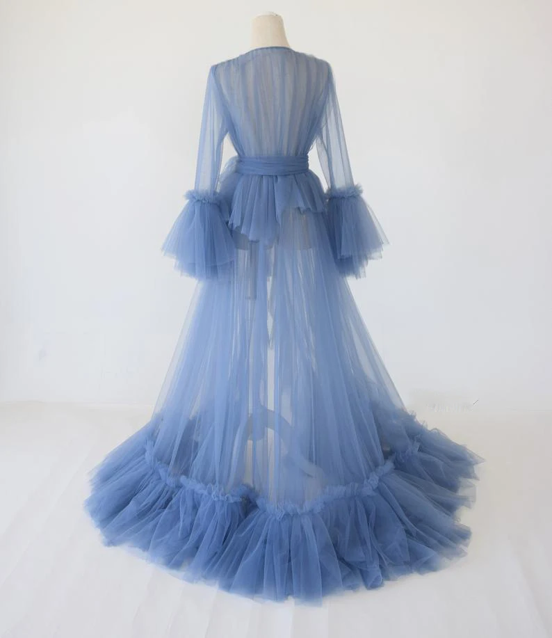 immjq_H0975834de7be4ac992fb2488f0a4b35d9