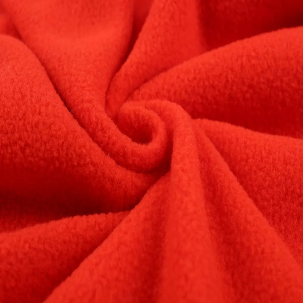 7f73ae55c76cbcfd6480574cd105ffd7