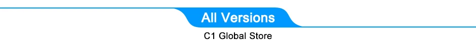 All Version
