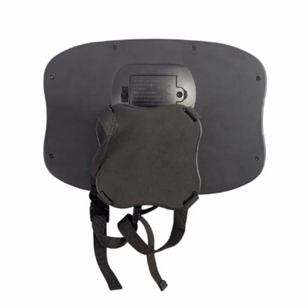 YE135600-ALL-20063001-1