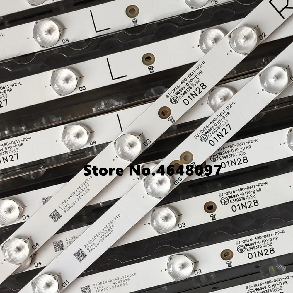 [}VWOT4HGWZ0H3I`8912G9D_副本