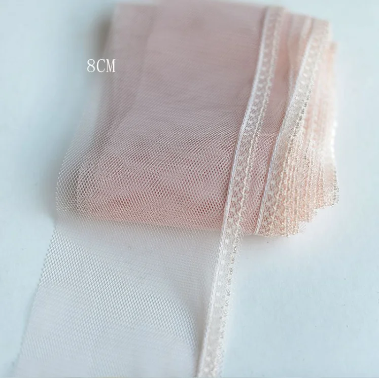 QQ截图20200907194318