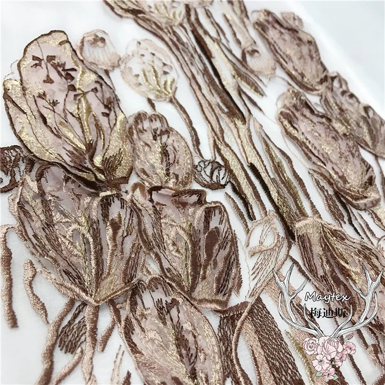 O1CN01SZ9Uwu1MjIkaUSAgK_!!310461470