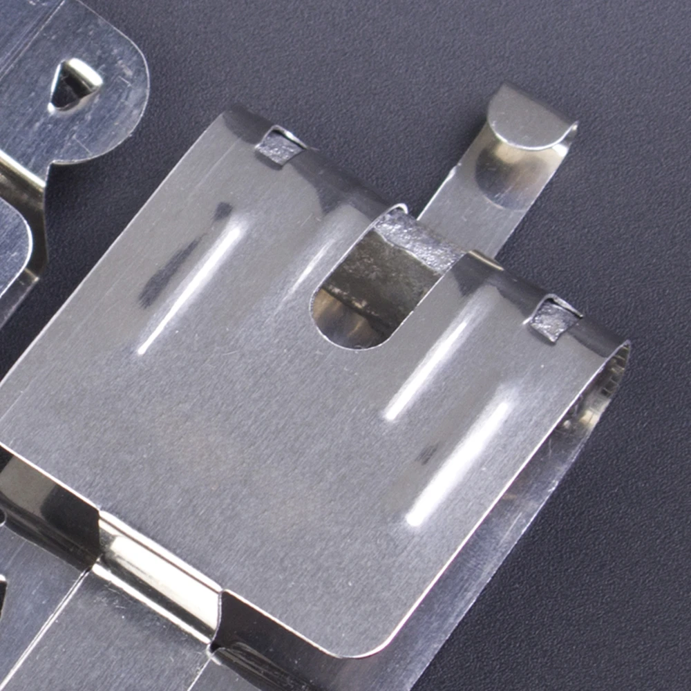 TB22GlTXX5N.eBjSZFKXXX_QVXa_!!813963946