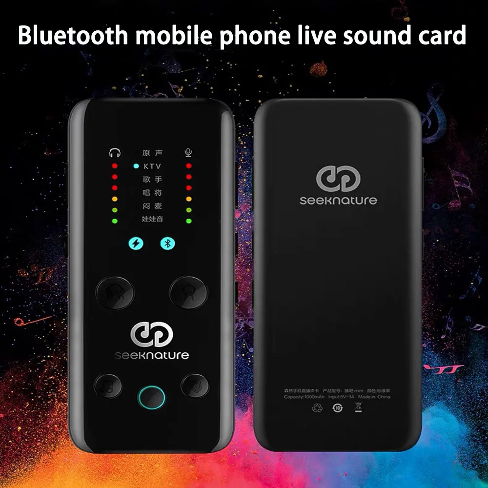 HiFI 50mm Headphone Over Ear Headset With 3.5mm