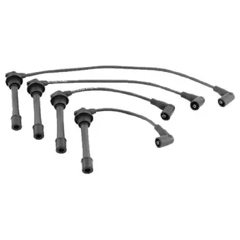 

5 wires plug DR DR Series 2011 kw 80 ccm1597IC-002JAPANPARTS