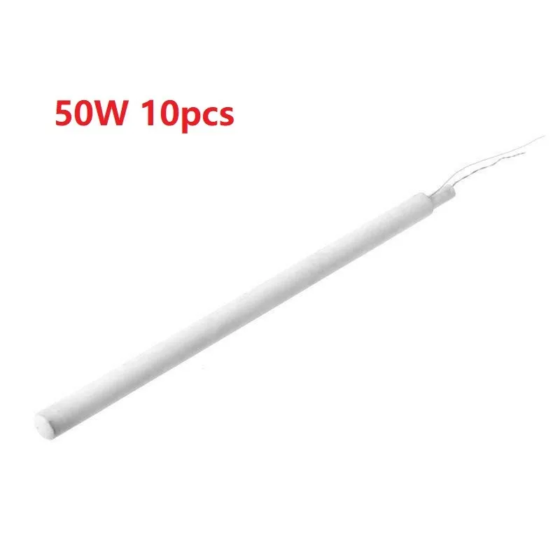 Рисунок 5 - Электрический паяльник