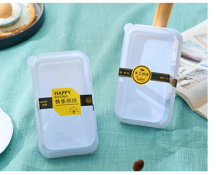 O1CN010v3wfz1uOrxkKqpoS_!!719776028