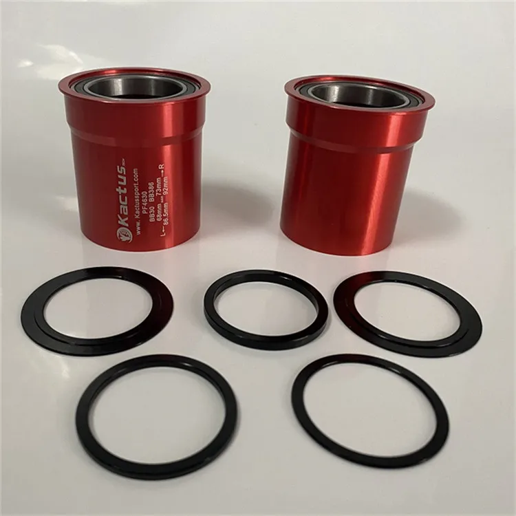 QQ图片20191204154354