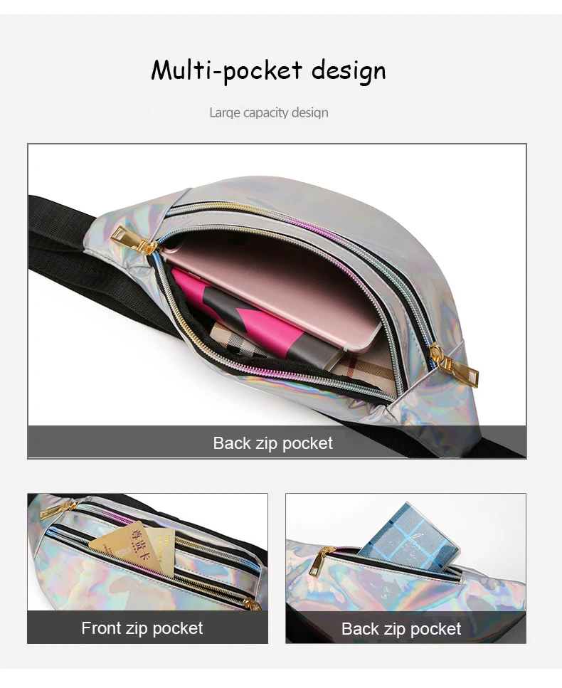 He25e4cfb44ca4fa08535a8151d494f9aQ.jpg?w