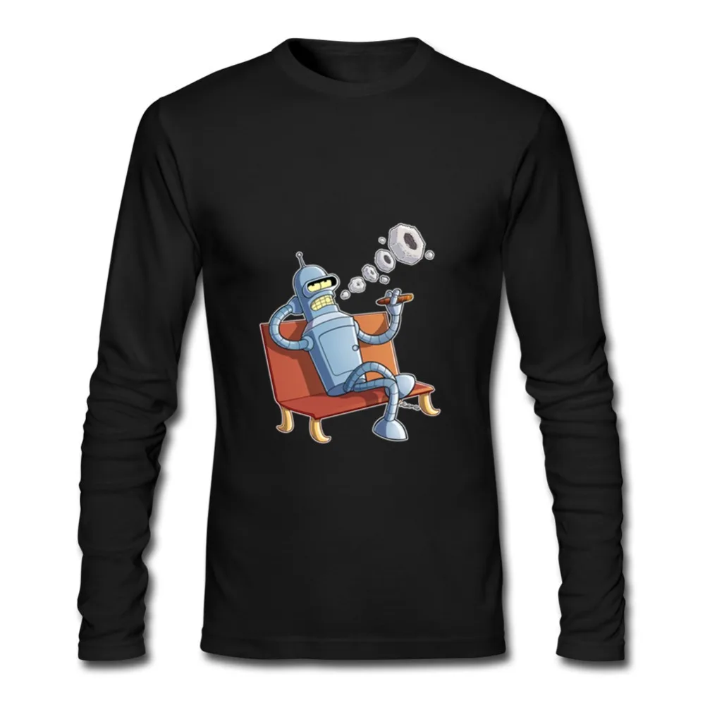 Мужская камуфляжная футболка с принтом, beder fan art bottes, топ, футболка, Мужская хип-хоп, уличная одежда с длинным рукавом, фитнес-футболки, дропшиппинг