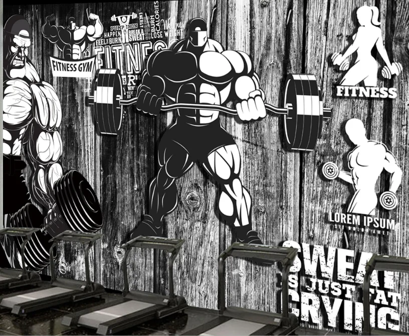 QQ截图20200605180244