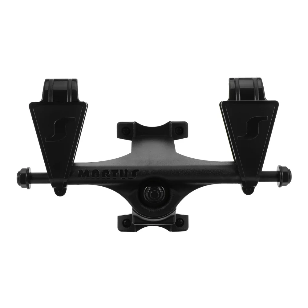 

1Pc Skateboard Rack Durable Premium Skateboard Storage Skateboard Display Skateboard Shelf Skateboard Bracket for Home