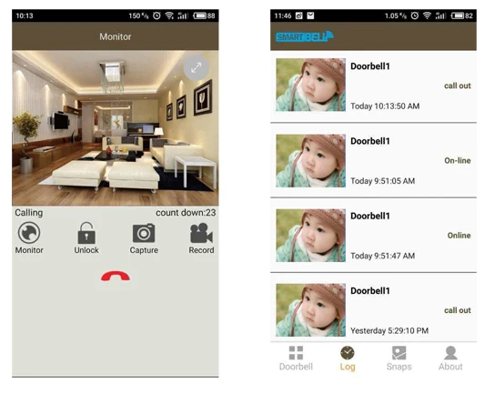 HTB1wkaZiuGSBuNjSspbq6AiipXa9 (1)